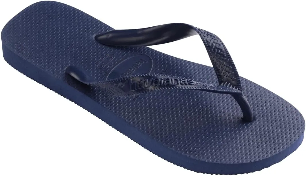 Havaianas Women's Core Flip Flops