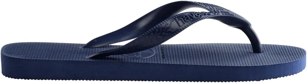 Havaianas Women's Core Flip Flops