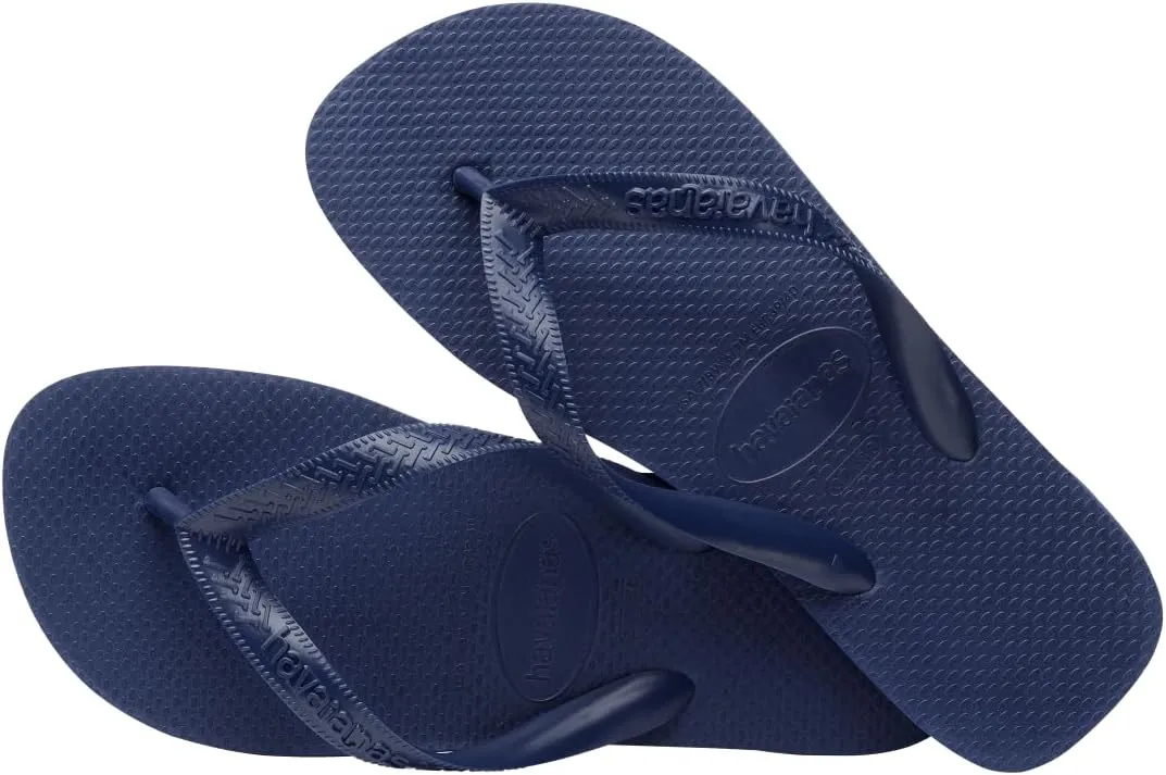 Havaianas Women's Core Flip Flops