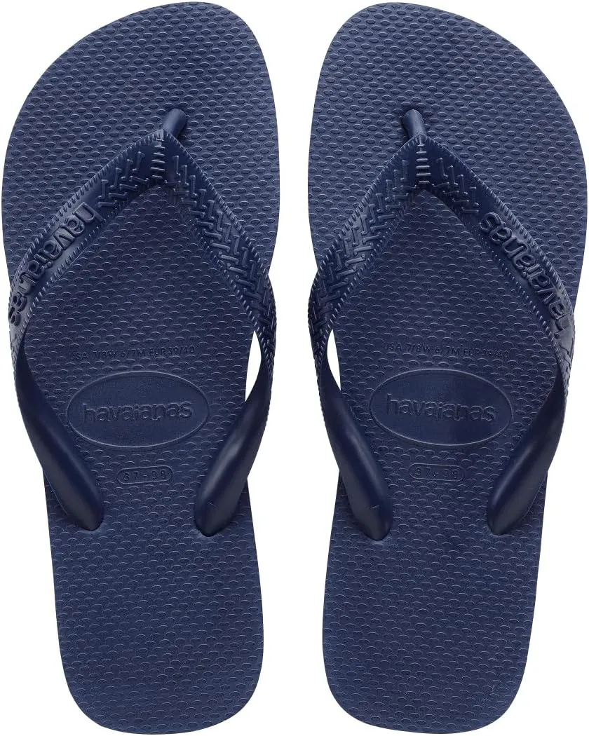 Havaianas Women's Core Flip Flops