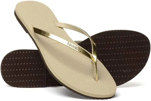 Havaianas Women's Flipflop Flip-Flop