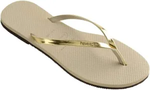 Havaianas Women's Flipflop Flip-Flop