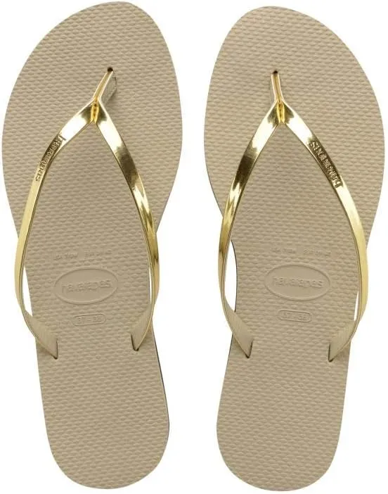Havaianas Women's Flipflop Flip-Flop