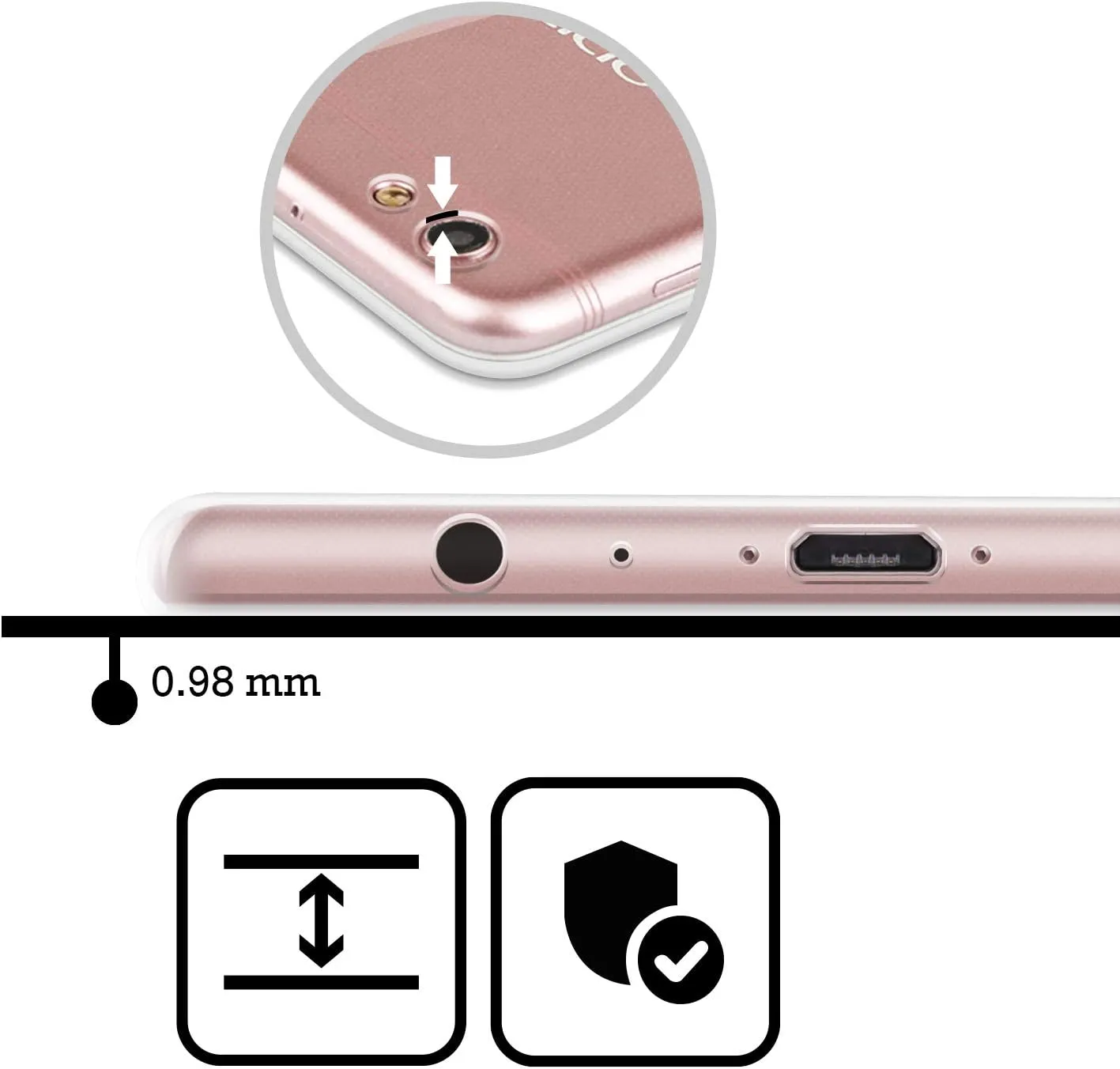Head Case Designs Abyssinian Kitty in A Boot Funny Animals Soft Gel Case Compatible with Oppo Reno11 Pro