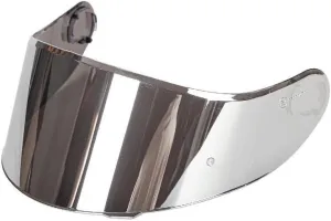 Helmet Visor, Suitable for TORC Helmet Lens T271 Lens Uncovered Helmet Lens T271 V271 Helmet Lens(D)