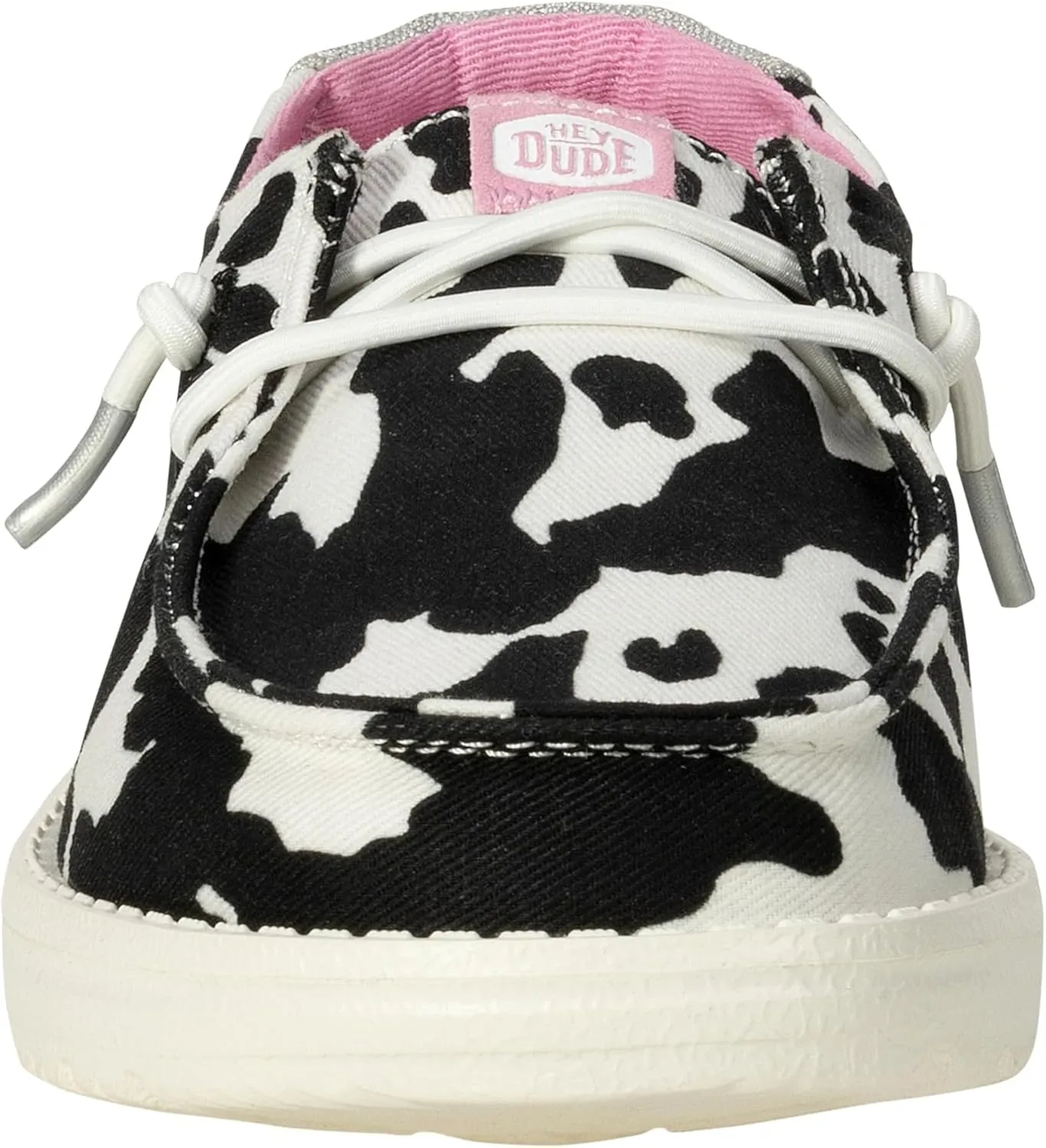 Hey Dude Girl's Wendy Cowgirl Sparkle (Little Kid/Big Kid)