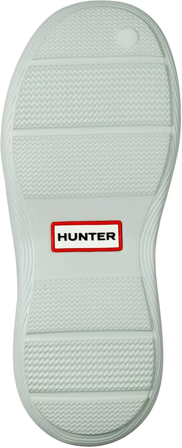 Hunter Women's Elana Clog
