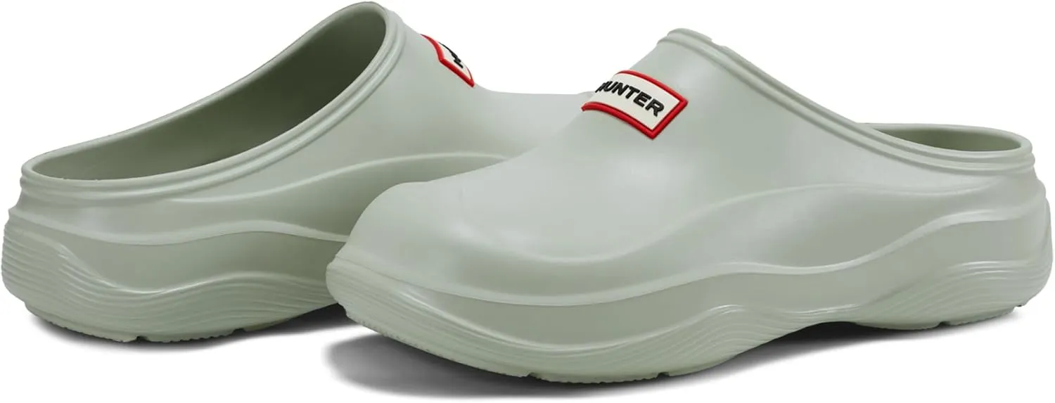 Hunter Women's Elana Clog