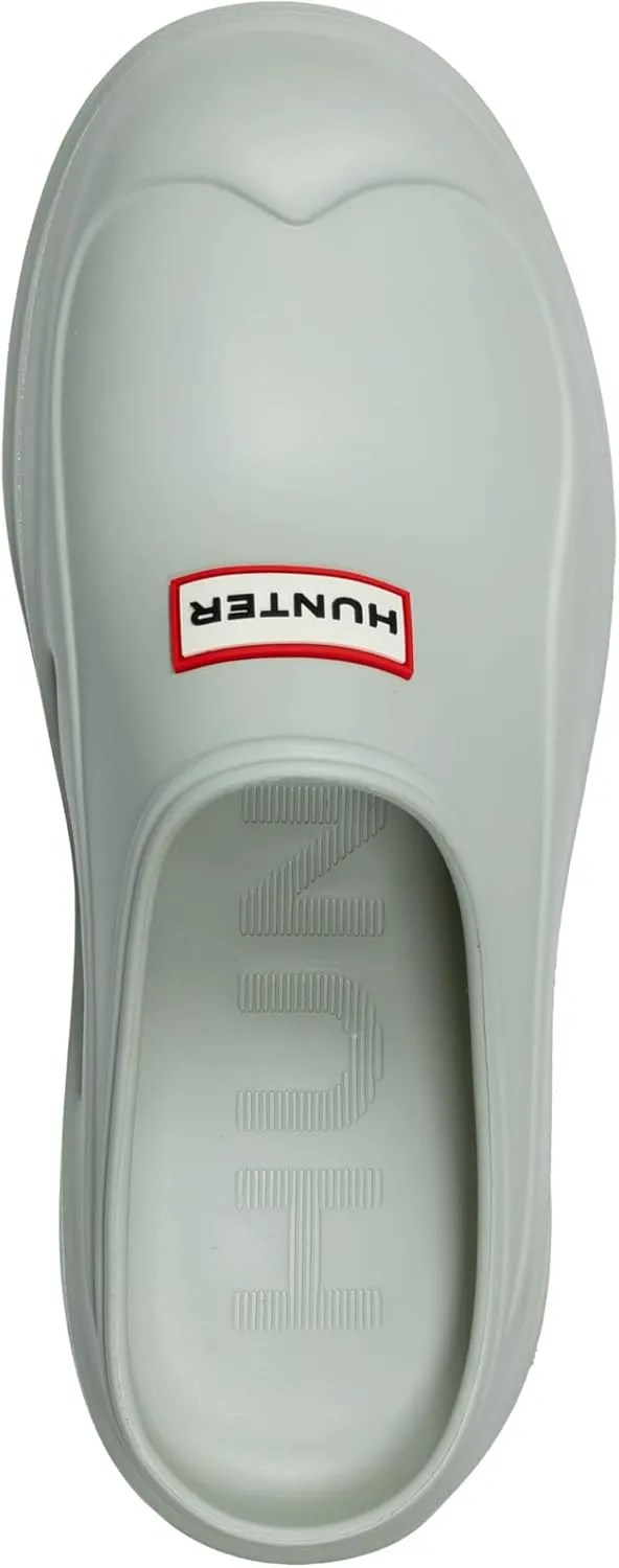 Hunter Women's Elana Clog