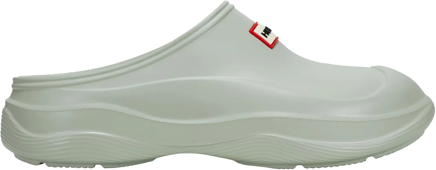 Hunter Women's Elana Clog