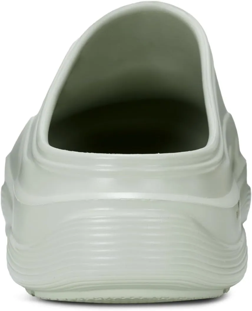 Hunter Women's Elana Clog
