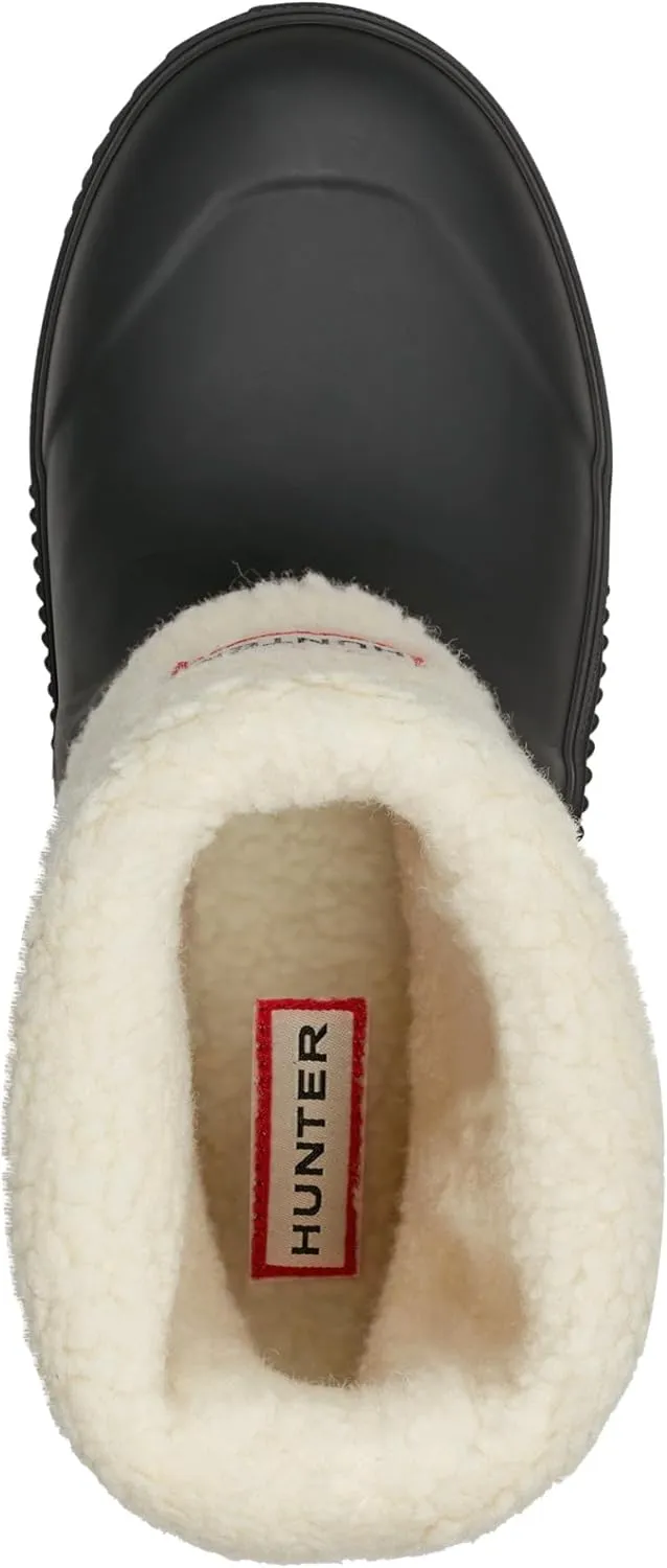 Hunter Women's Thunor Waterproof Rain Boot