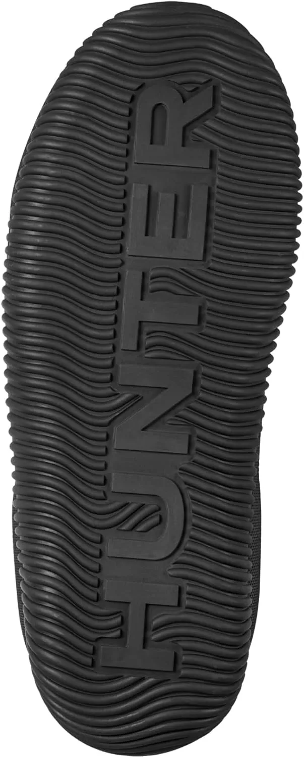 Hunter Women's Thunor Waterproof Rain Boot