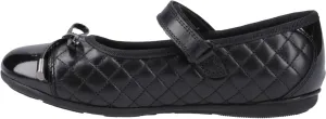 Hush Puppies Girl's Lottie