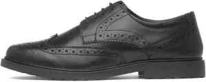Hush Puppies Women's Brogue Oxford