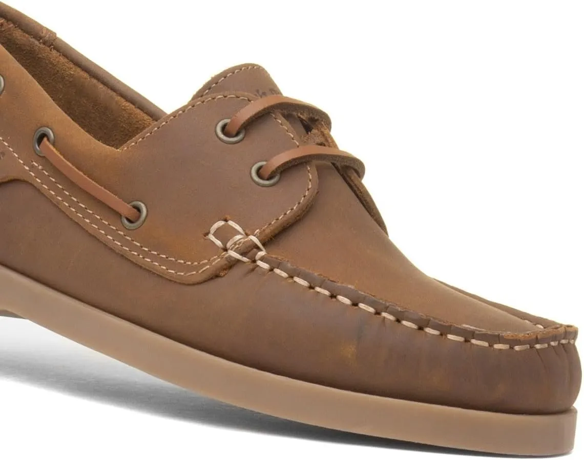 Hush Puppies Women's Isabel