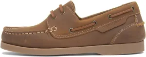 Hush Puppies Women's Isabel