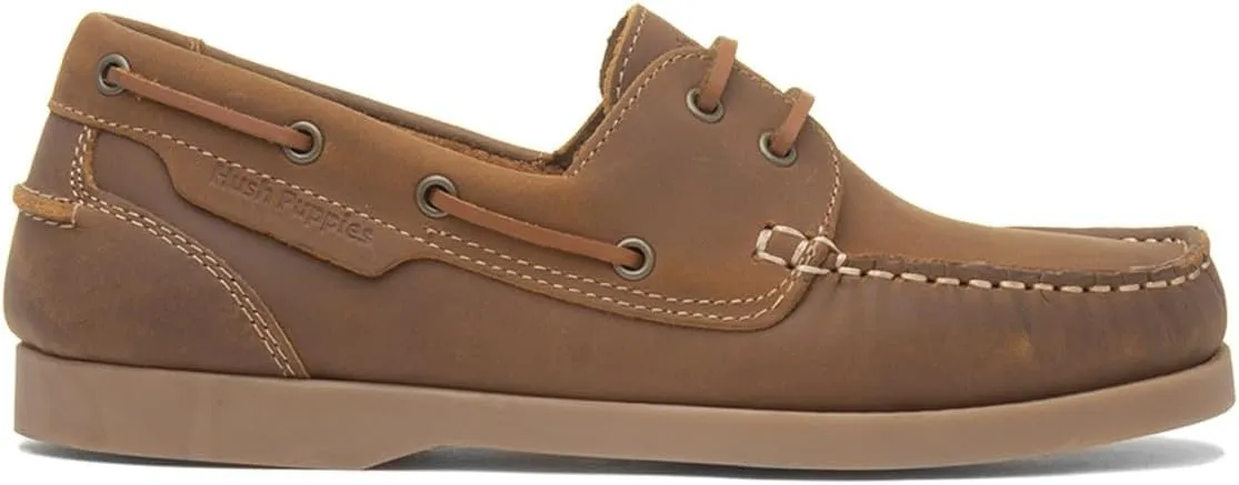 Hush Puppies Women's Isabel