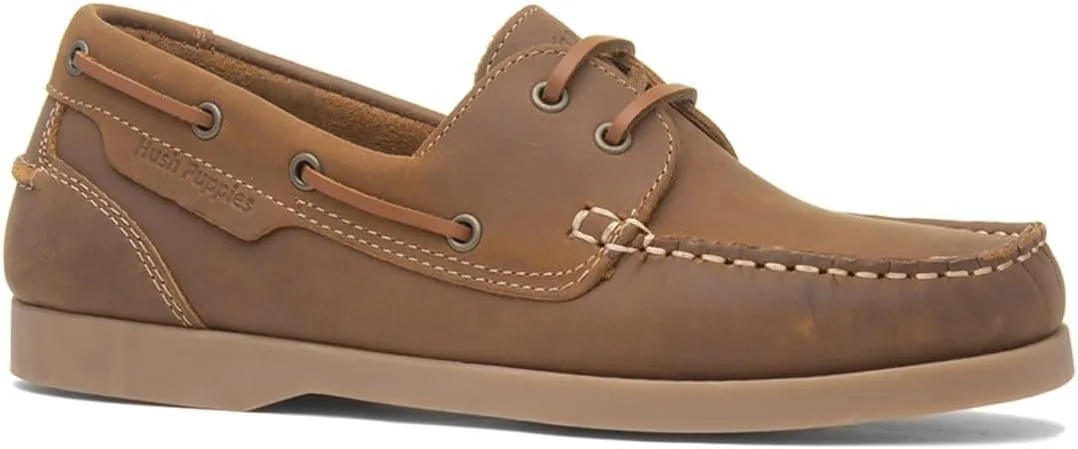 Hush Puppies Women's Isabel
