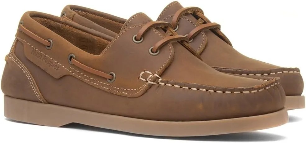 Hush Puppies Women's Isabel