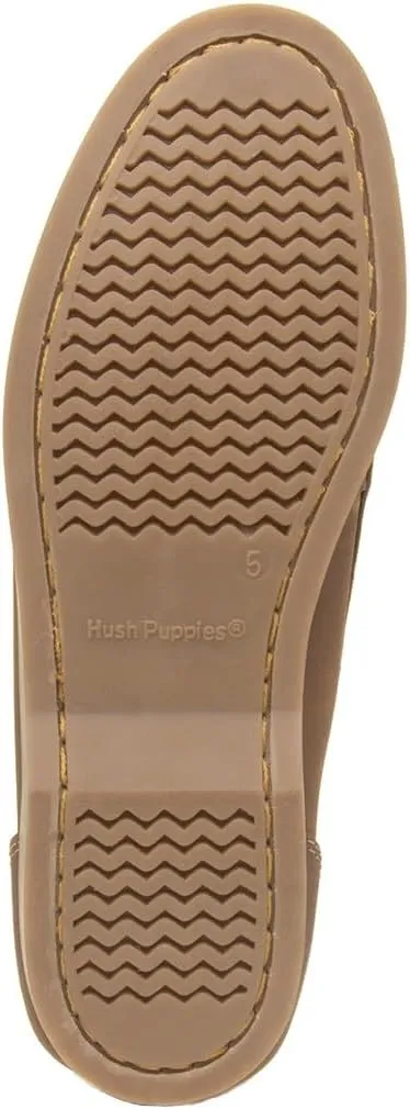 Hush Puppies Women's Isabel