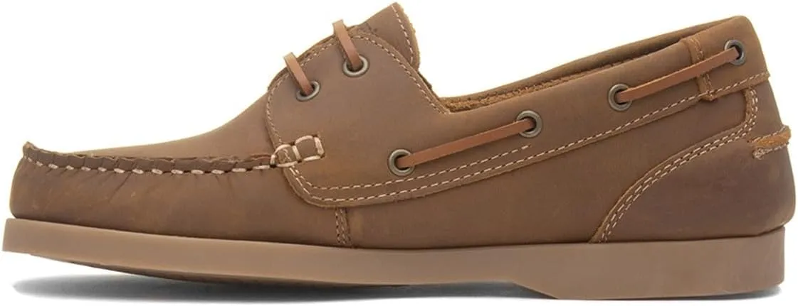 Hush Puppies Women's Isabel