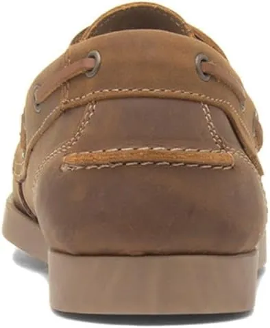 Hush Puppies Women's Isabel