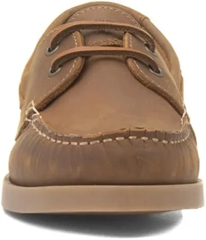 Hush Puppies Women's Isabel