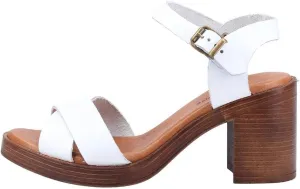 Hush Puppies Women's Sandal Ladies Summer