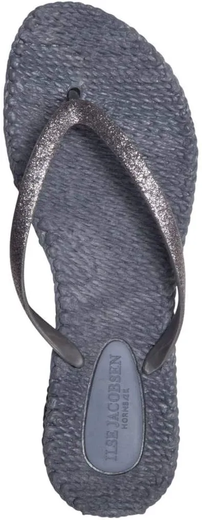 ILSE JACOBSEN Women's Cheerful 01 Flip Flop