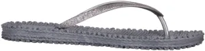 ILSE JACOBSEN Women's Cheerful 01 Flip Flop