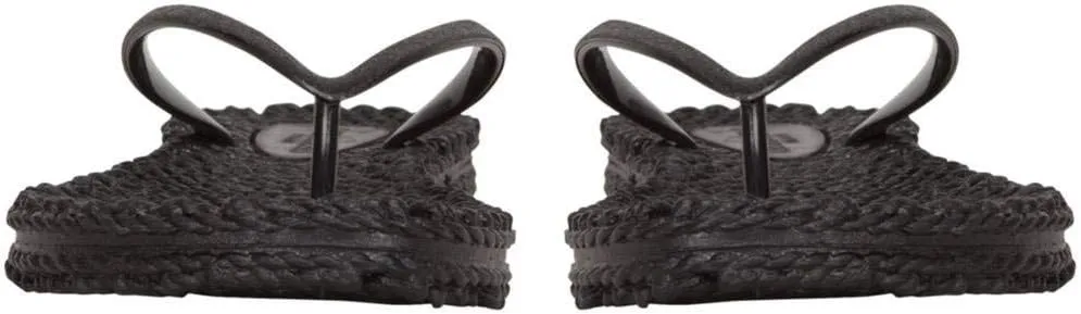 ILSE JACOBSEN Women's Cheerful 01 Flip Flop