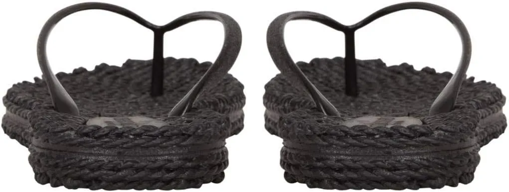 ILSE JACOBSEN Women's Cheerful 01 Flip Flop