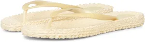 ILSE JACOBSEN Women's Cheerful 01 Flip Flop