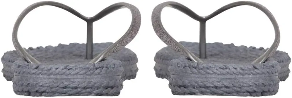 ILSE JACOBSEN Women's Cheerful 01 Flip Flop