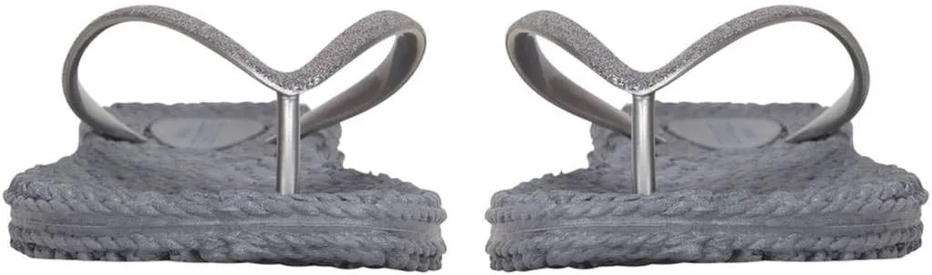 ILSE JACOBSEN Women's Cheerful 01 Flip Flop