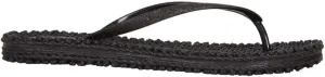 ILSE JACOBSEN Women's Cheerful 01 Flip Flop