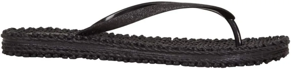 ILSE JACOBSEN Women's Cheerful 01 Flip Flop