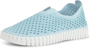 ILSE JACOBSEN Women's Tulip 139 Flat