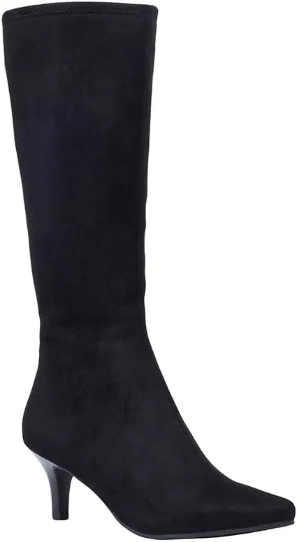 Impo Noland Stretch Dress Boot