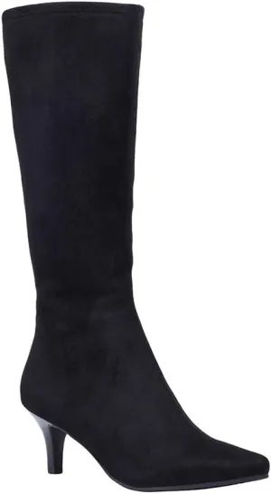 Impo Noland Stretch Dress Boot