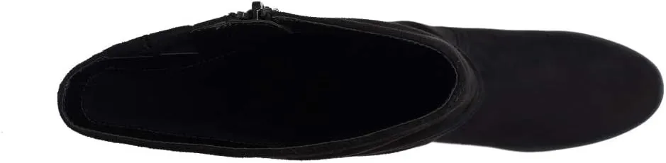Impo Noland Stretch Dress Boot