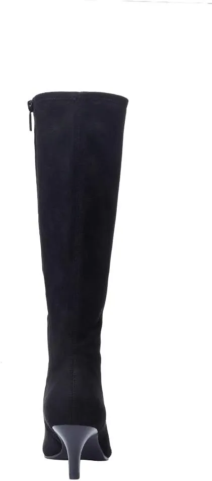 Impo Noland Stretch Dress Boot