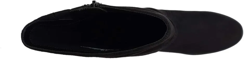 Impo Noland Stretch Dress Boot