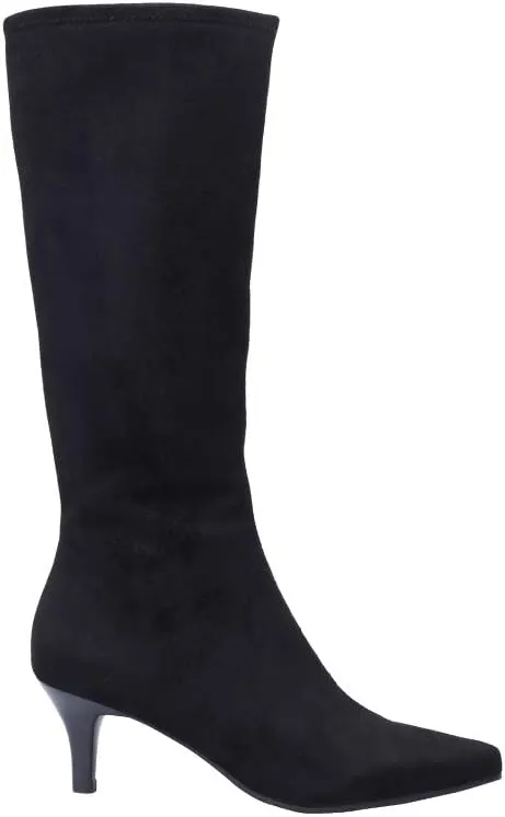 Impo Noland Stretch Dress Boot