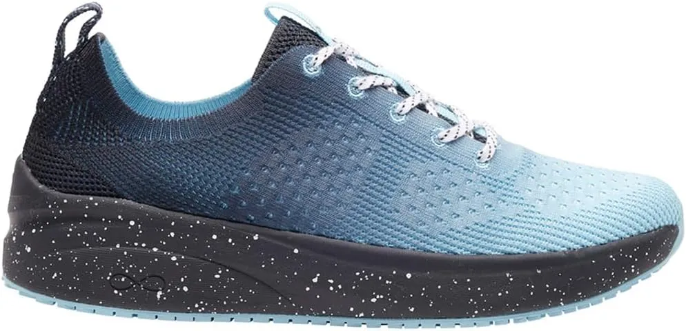 Infinity Shoes for Women Everonknit with The Softest, and High Cushioned EVA for Extreme Comfort