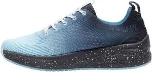 Infinity Shoes for Women Everonknit with The Softest, and High Cushioned EVA for Extreme Comfort