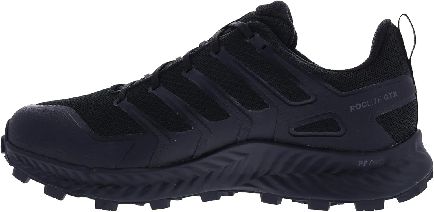 INOV8 Mens Roclite™ GTX®
