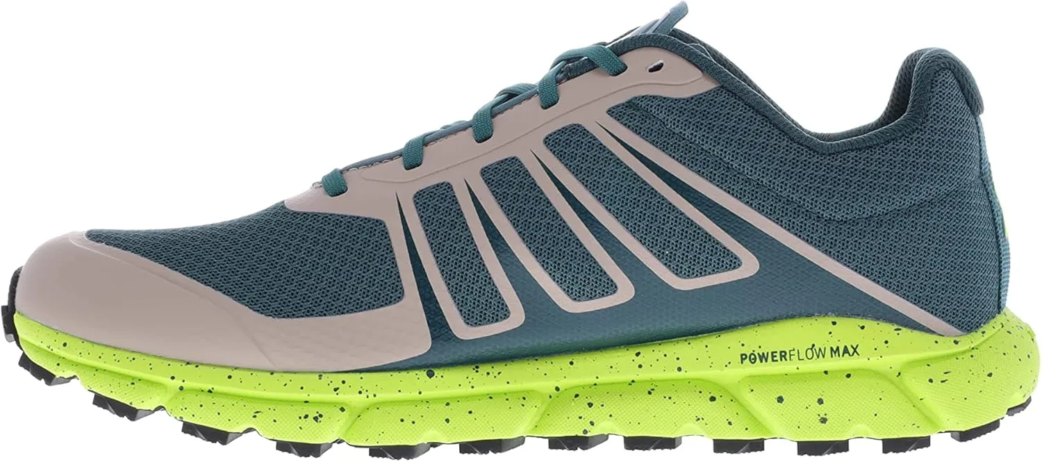 INOV8 Men's Trailfly G 270 V2 Hiking Shoe