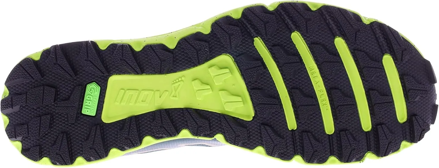 INOV8 Men's Trailfly G 270 V2 Hiking Shoe